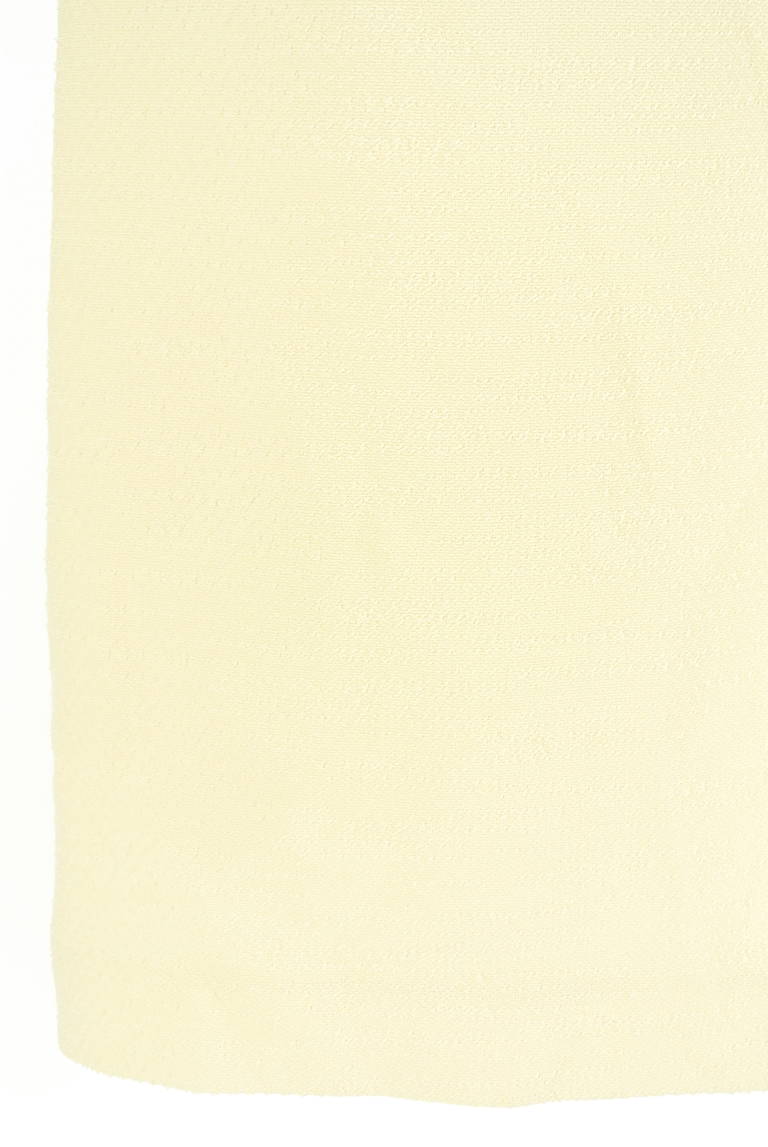 GALLERY VISCONTI（ギャラリービスコンティ）の古着「商品番号：PR10343973」-大画像5