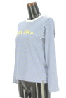 NATURAL LAUNDRY（ナチュラルランドリー）の古着「商品番号：PR10343974」-3