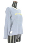NATURAL LAUNDRY（ナチュラルランドリー）の古着「商品番号：PR10343974」-4