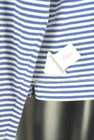 NATURAL LAUNDRY（ナチュラルランドリー）の古着「商品番号：PR10343974」-5