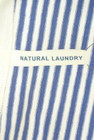 NATURAL LAUNDRY（ナチュラルランドリー）の古着「商品番号：PR10343974」-6