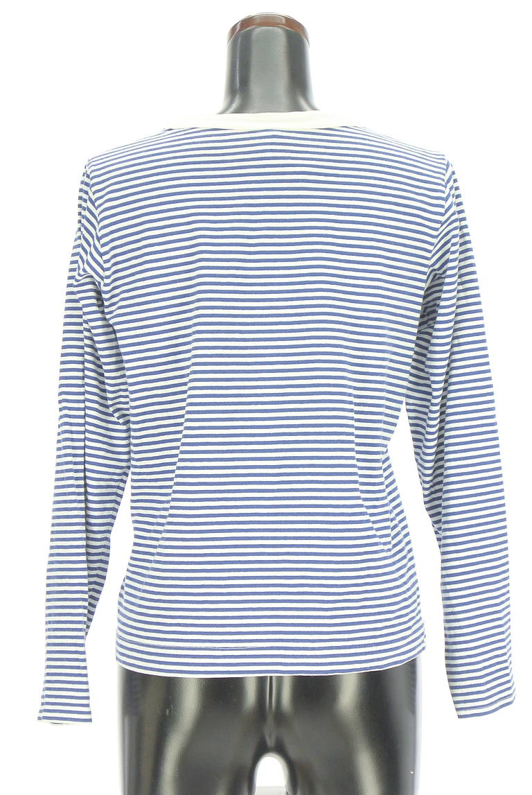 NATURAL LAUNDRY（ナチュラルランドリー）の古着「商品番号：PR10343974」-大画像2