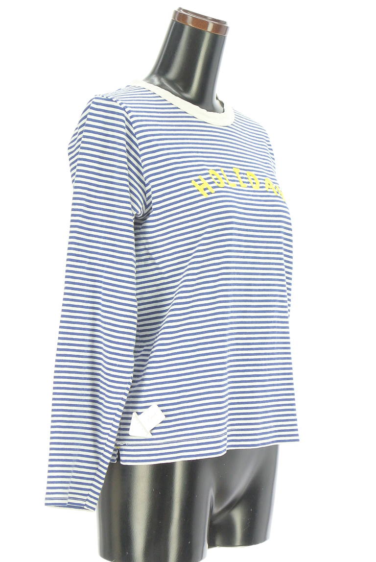 NATURAL LAUNDRY（ナチュラルランドリー）の古着「商品番号：PR10343974」-大画像4