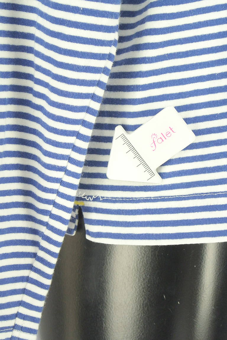NATURAL LAUNDRY（ナチュラルランドリー）の古着「商品番号：PR10343974」-大画像5