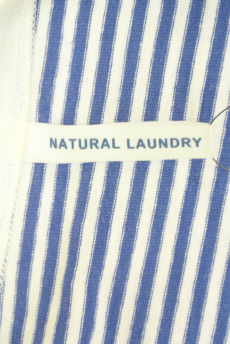 NATURAL LAUNDRY（ナチュラルランドリー）の古着「商品番号：PR10343974」-大画像6
