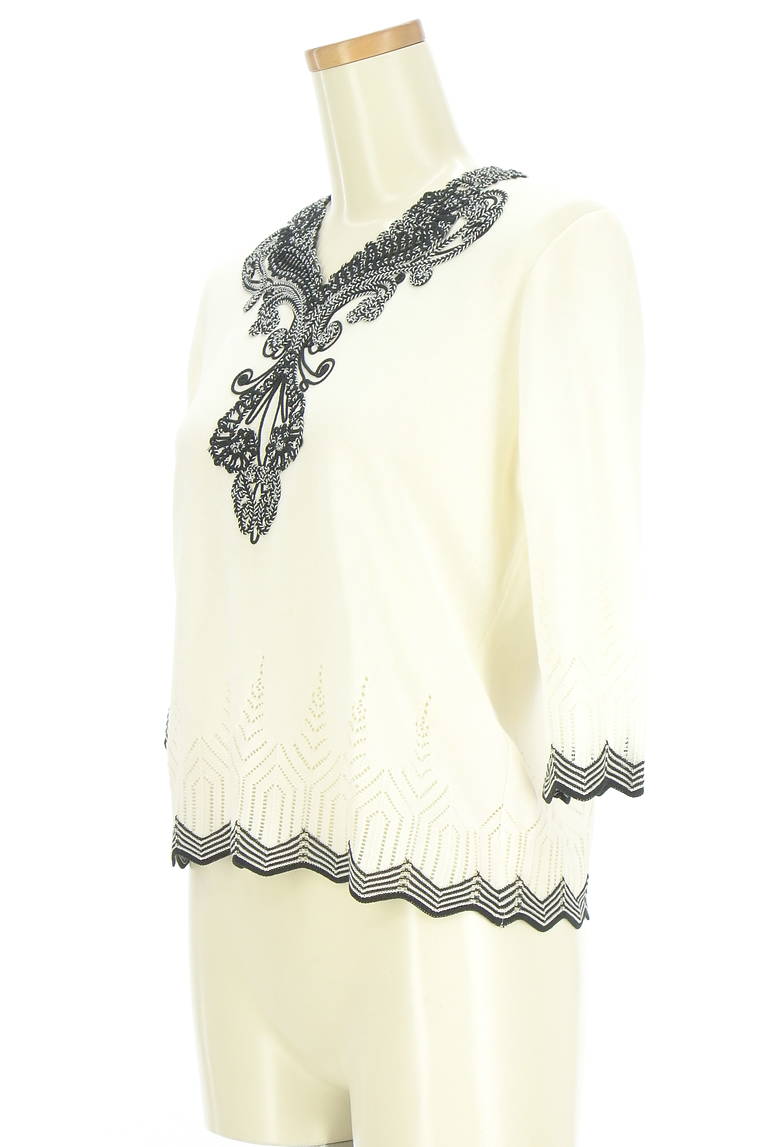 Chamois（シャミー）の古着「商品番号：PR10343975」-大画像3