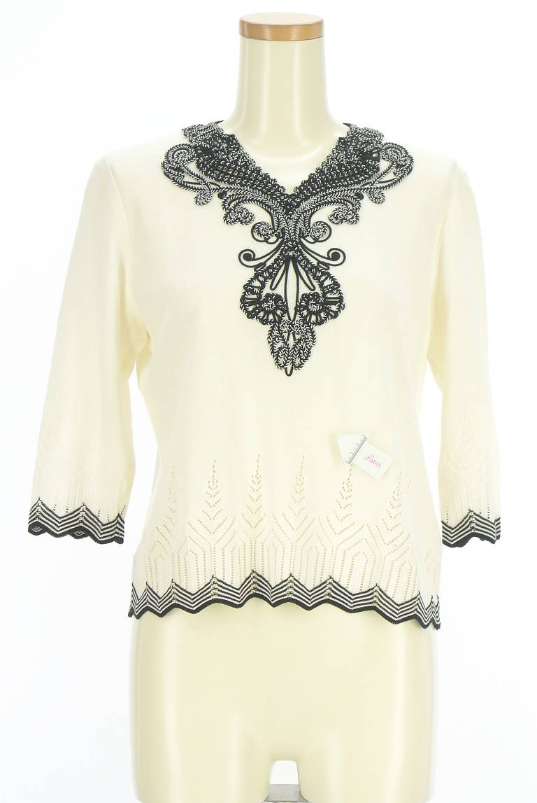 Chamois（シャミー）の古着「商品番号：PR10343975」-大画像4