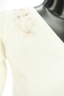 MISCH MASCH（ミッシュマッシュ）の古着「商品番号：PR10343976」-4