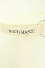 MISCH MASCH（ミッシュマッシュ）の古着「商品番号：PR10343976」-6
