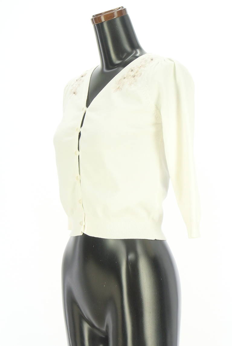 MISCH MASCH（ミッシュマッシュ）の古着「商品番号：PR10343976」-大画像3