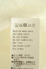 AZUL BY MOUSSY（アズールバイマウジー）の古着「商品番号：PR10343978」-5