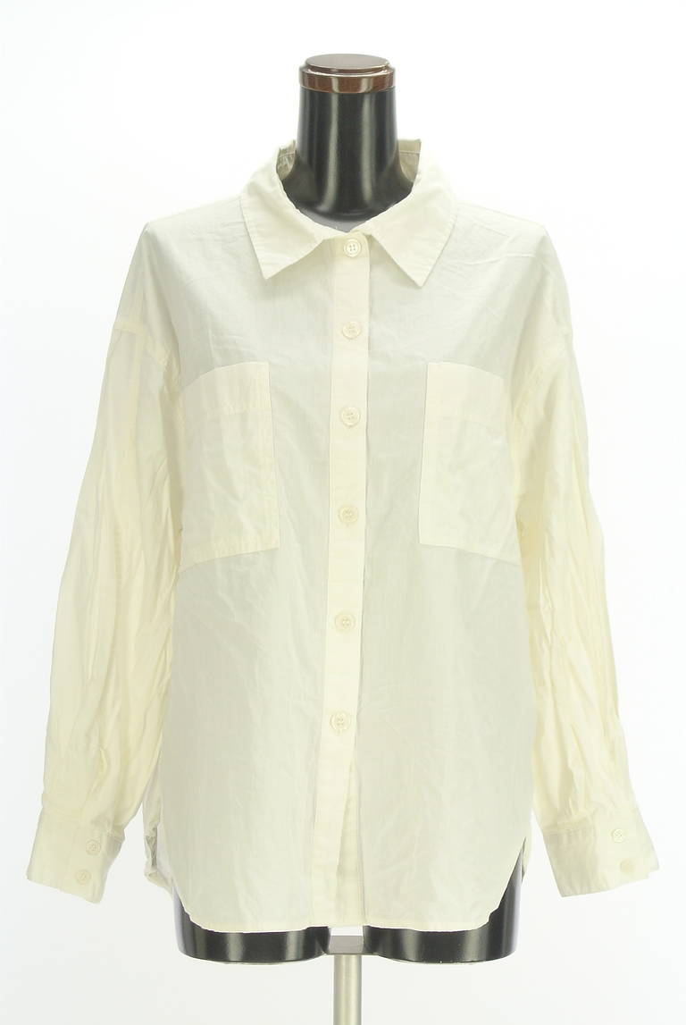 AZUL BY MOUSSY（アズールバイマウジー）の古着「商品番号：PR10343978」-大画像1