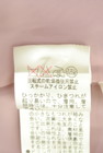 ef-de（エフデ）の古着「商品番号：PR10343980」-5