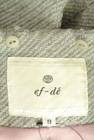 ef-de（エフデ）の古着「商品番号：PR10343980」-6