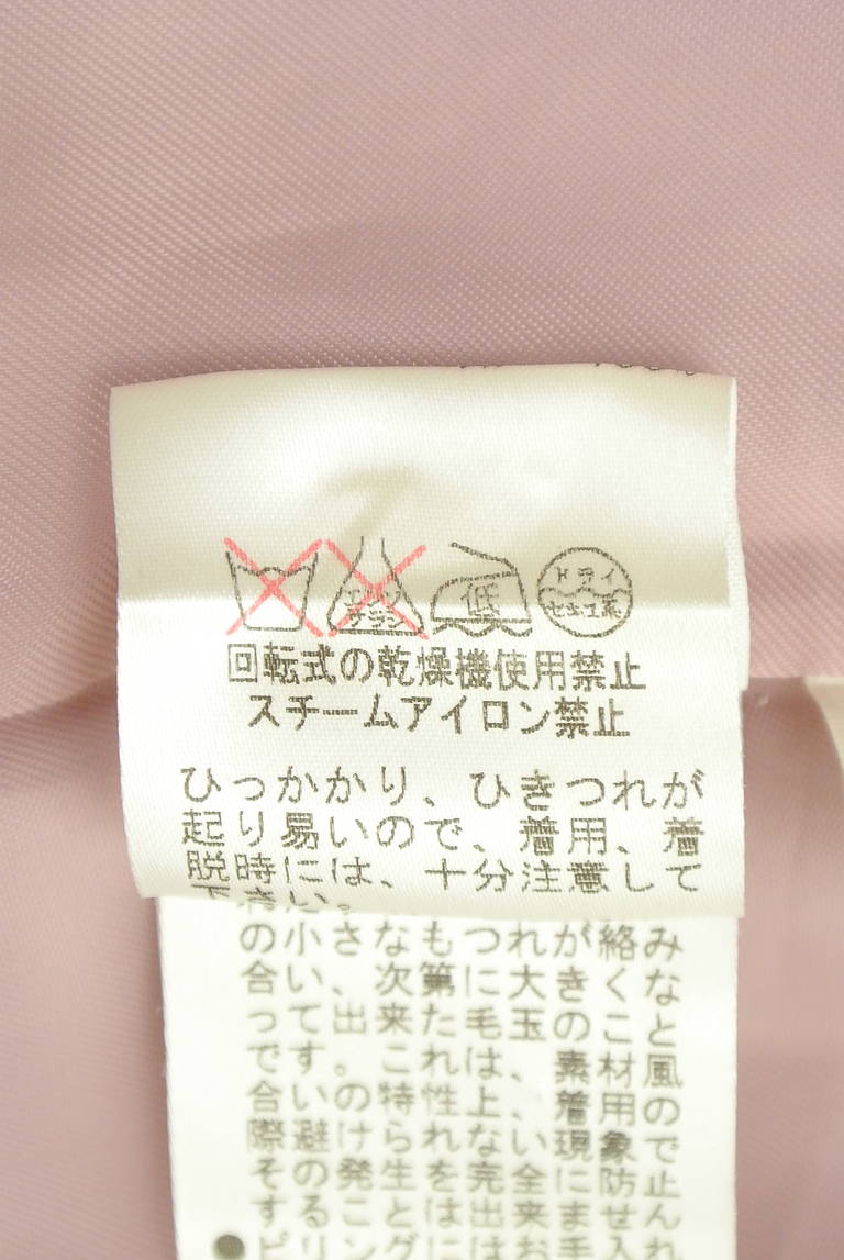 ef-de（エフデ）の古着「商品番号：PR10343980」-大画像5