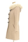 WILLSELECTION（ウィルセレクション）の古着「商品番号：PR10343981」-3
