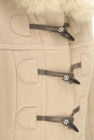WILLSELECTION（ウィルセレクション）の古着「商品番号：PR10343981」-4