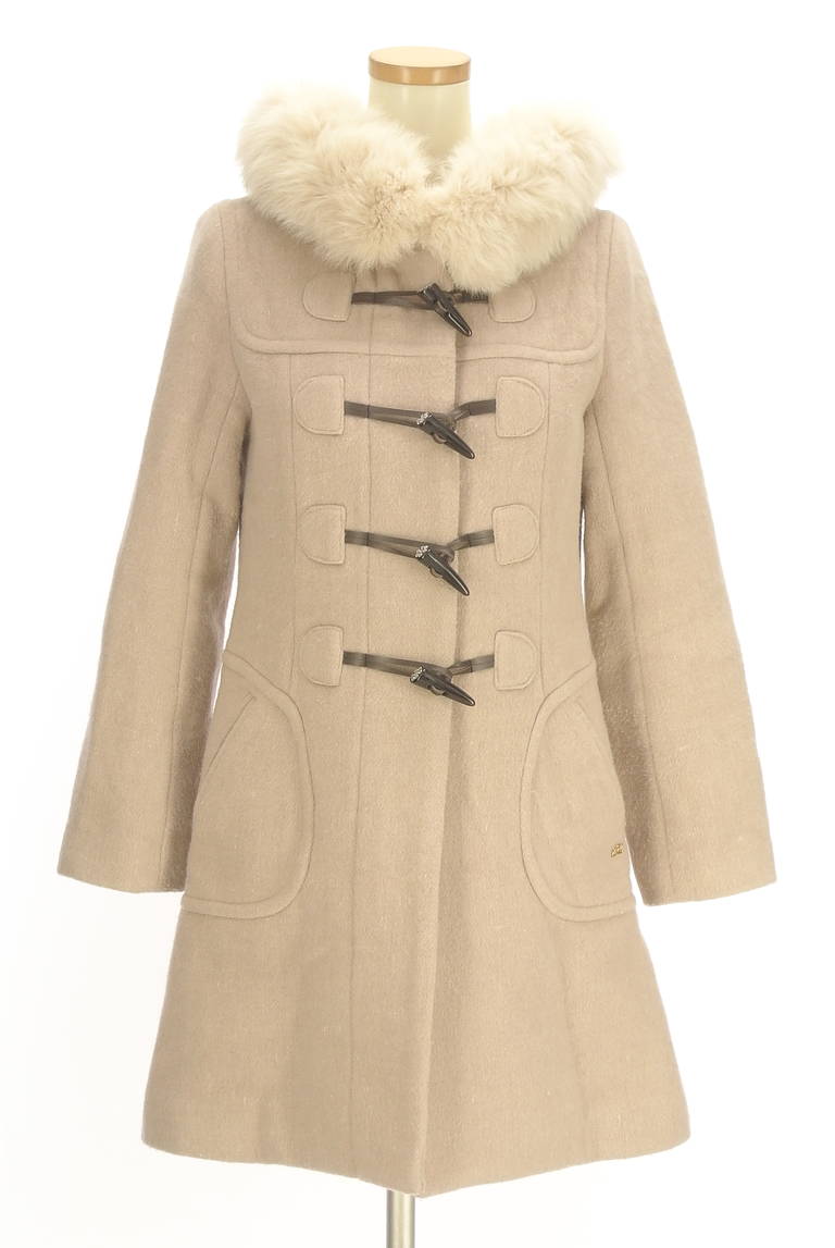 WILLSELECTION（ウィルセレクション）の古着「商品番号：PR10343981」-大画像1