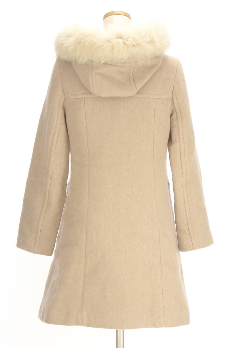 WILLSELECTION（ウィルセレクション）の古着「商品番号：PR10343981」-大画像2