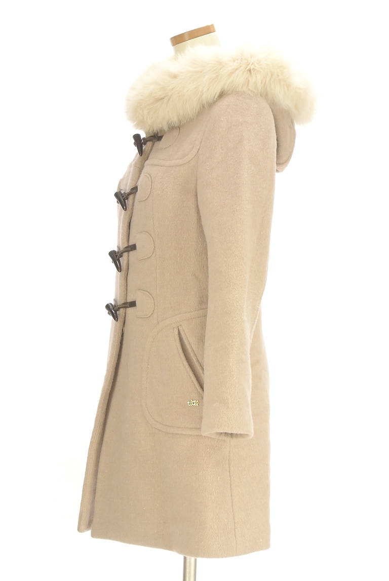 WILLSELECTION（ウィルセレクション）の古着「商品番号：PR10343981」-大画像3