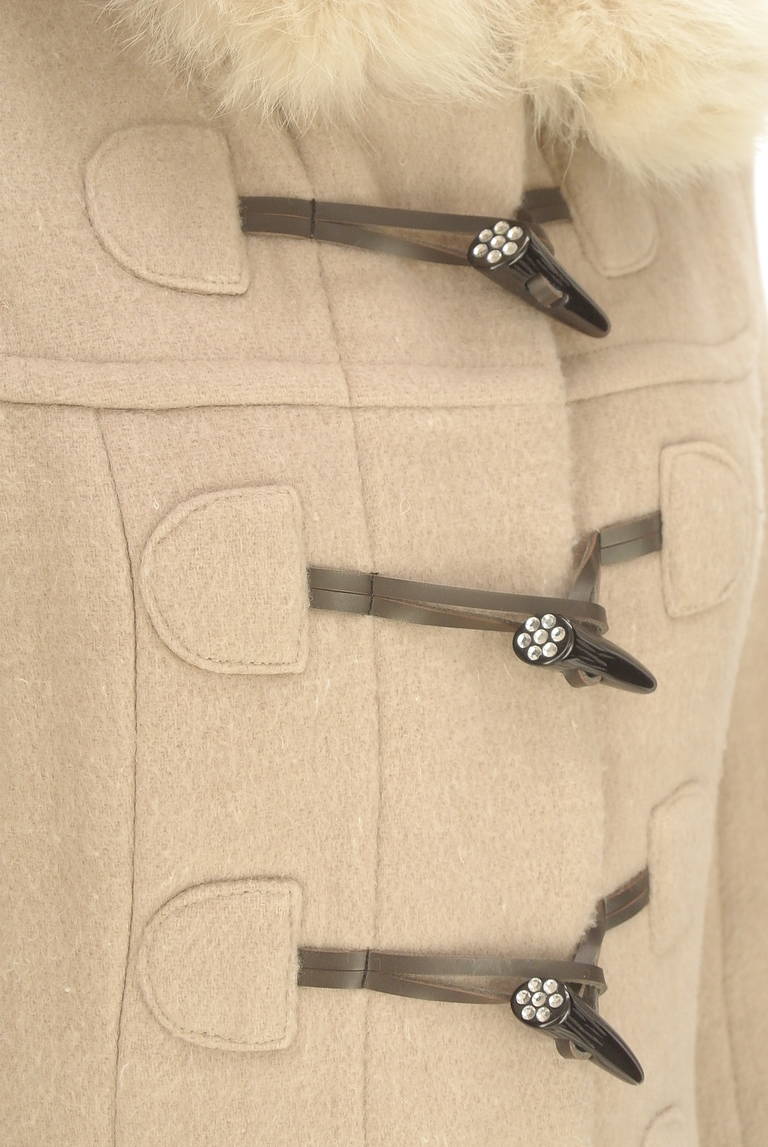 WILLSELECTION（ウィルセレクション）の古着「商品番号：PR10343981」-大画像4