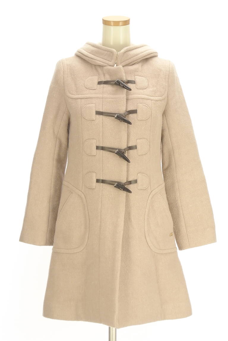 WILLSELECTION（ウィルセレクション）の古着「商品番号：PR10343981」-大画像5