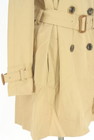 SHIPS（シップス）の古着「商品番号：PR10343982」-5