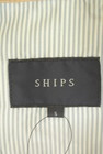SHIPS（シップス）の古着「商品番号：PR10343982」-6