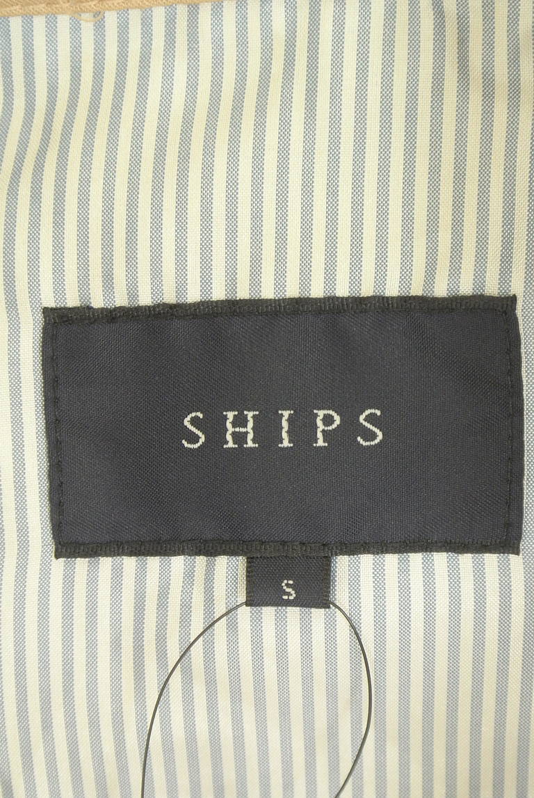 SHIPS（シップス）の古着「商品番号：PR10343982」-大画像6