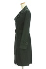 PROPORTION BODY DRESSING(プロポーションボディドレッシング)の古着「商品番号:PR10343983」-3