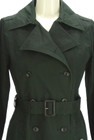 PROPORTION BODY DRESSING(プロポーションボディドレッシング)の古着「商品番号:PR10343983」-4