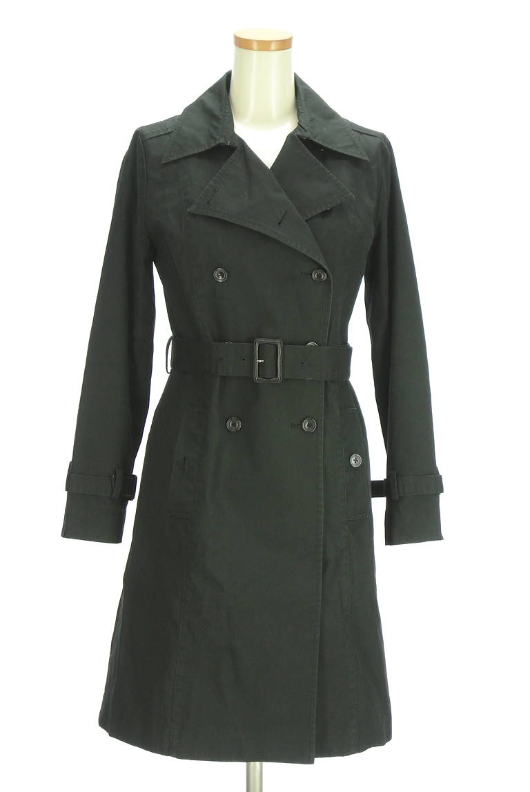 PROPORTION BODY DRESSING(プロポーションボディドレッシング)の古着「商品番号:PR10343983」-大画像1