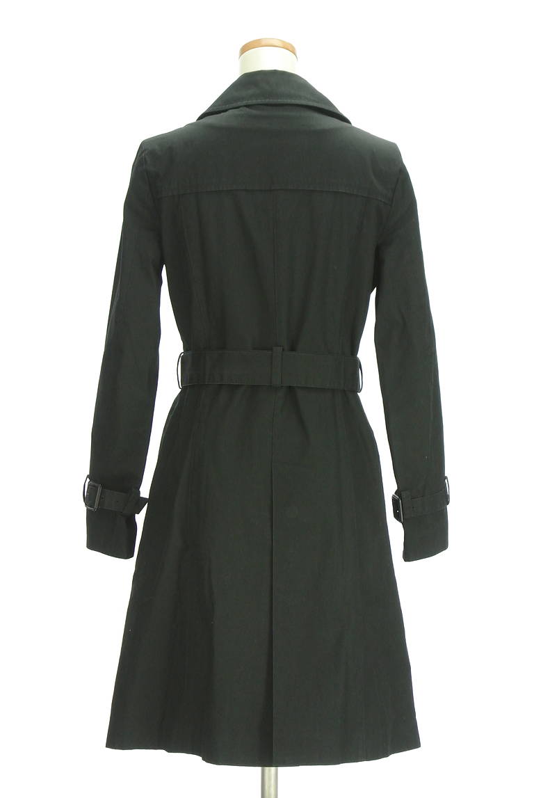 PROPORTION BODY DRESSING(プロポーションボディドレッシング)の古着「商品番号:PR10343983」-大画像2