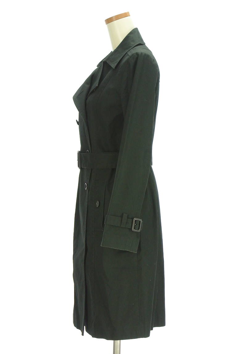 PROPORTION BODY DRESSING(プロポーションボディドレッシング)の古着「商品番号:PR10343983」-大画像3