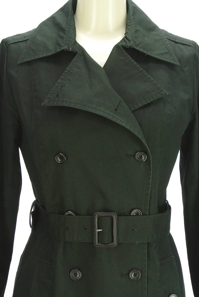 PROPORTION BODY DRESSING(プロポーションボディドレッシング)の古着「商品番号:PR10343983」-大画像4