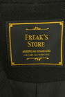 FREAK'S STORE（フリークスストア）の古着「商品番号：PR10343985」-6