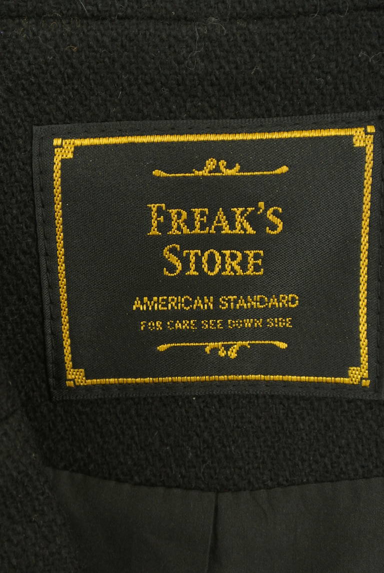 FREAK'S STORE（フリークスストア）の古着「商品番号：PR10343985」-大画像6
