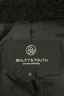 BEAUTY&YOUTH（ビューティ＆ユース）の古着「商品番号：PR10343986」-6