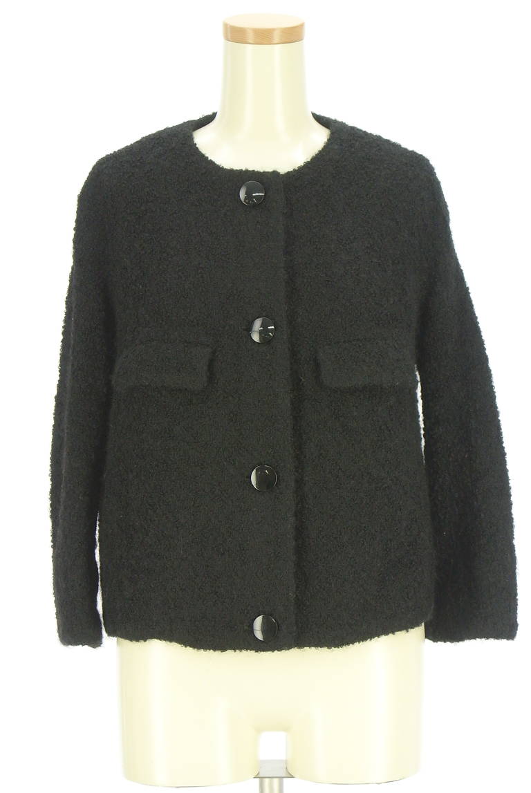 BEAUTY&YOUTH（ビューティ＆ユース）の古着「商品番号：PR10343986」-大画像1
