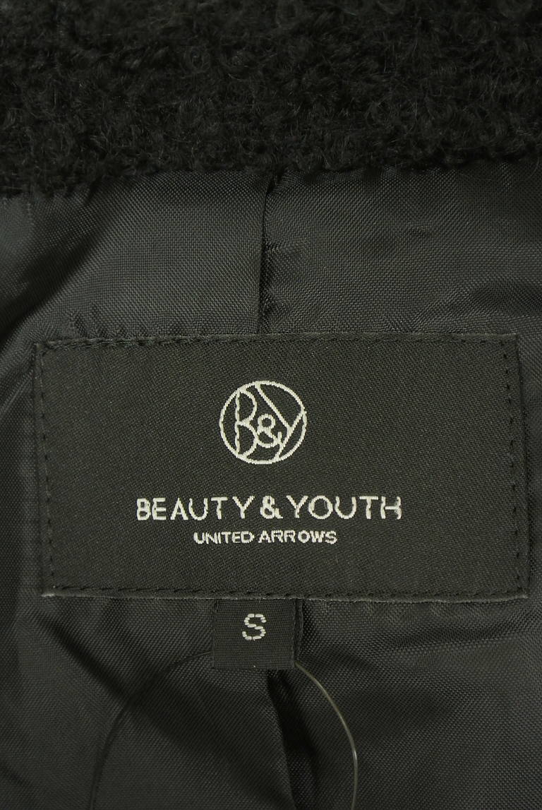 BEAUTY&YOUTH（ビューティ＆ユース）の古着「商品番号：PR10343986」-大画像6