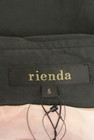 rienda（リエンダ）の古着「商品番号：PR10343989」-6