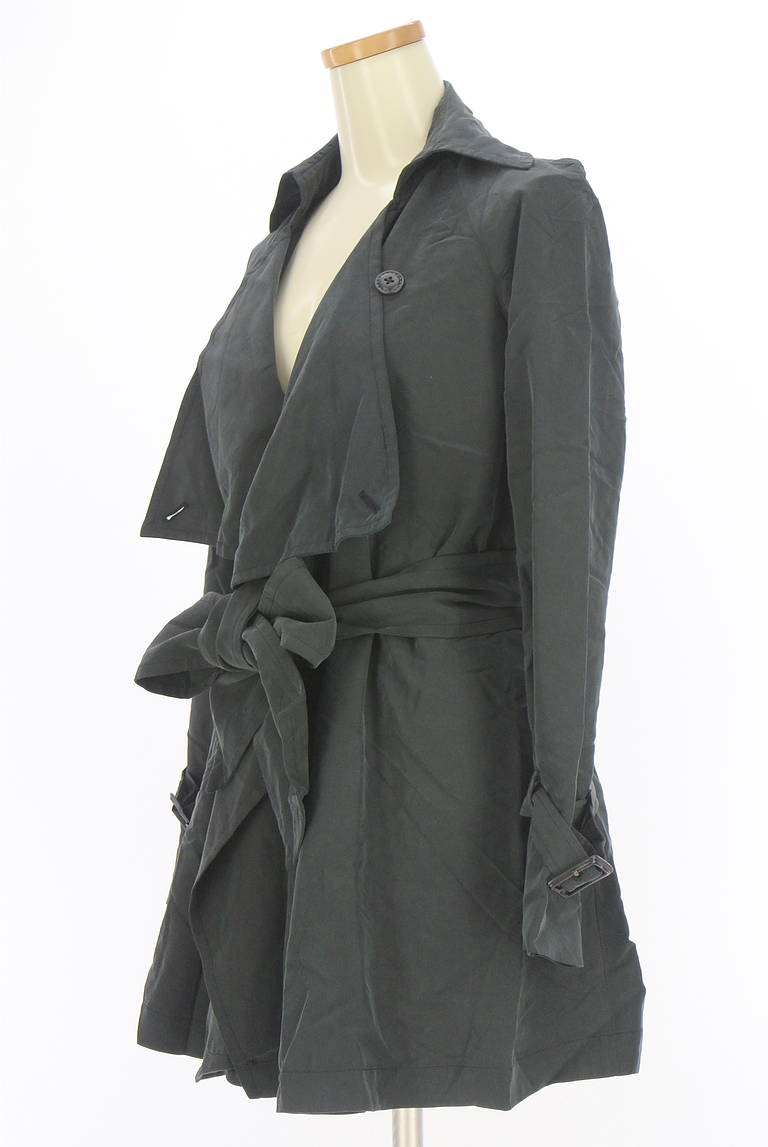 rienda（リエンダ）の古着「商品番号：PR10343989」-大画像3