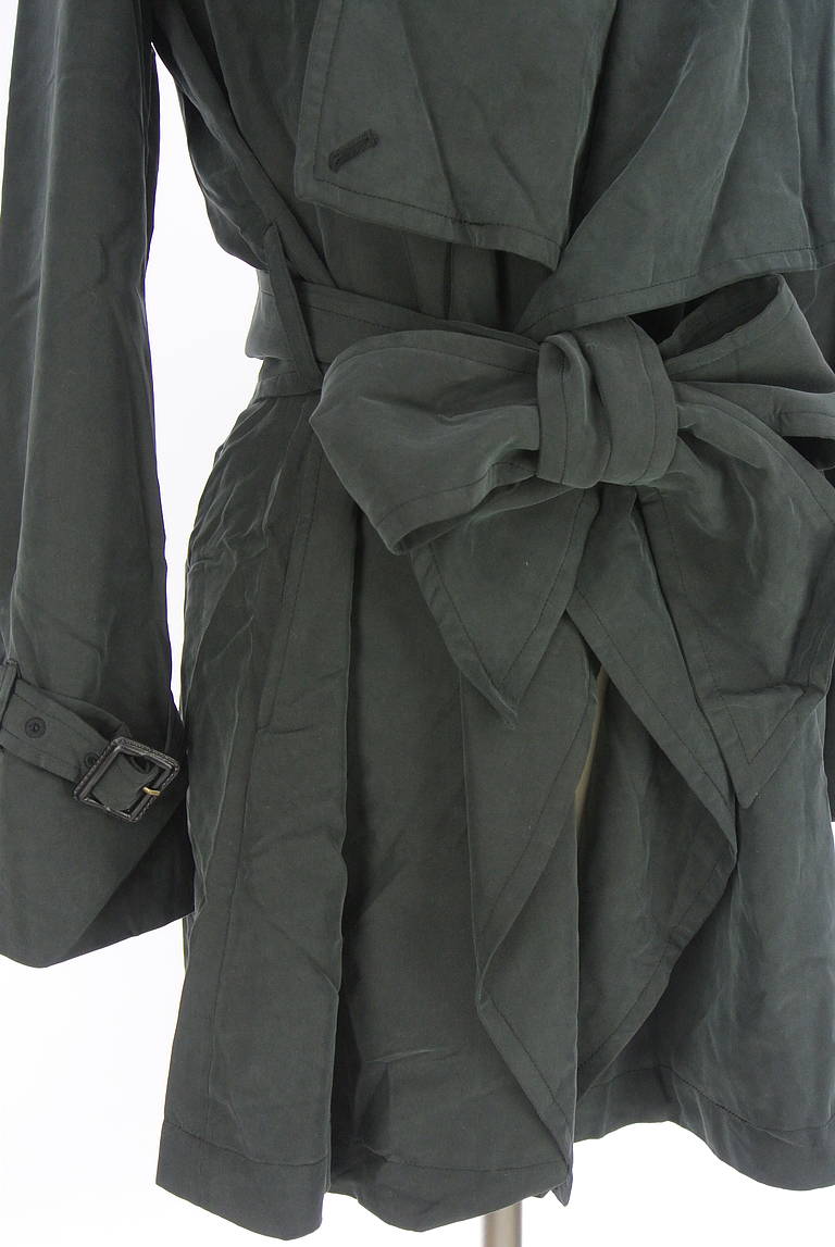 rienda（リエンダ）の古着「商品番号：PR10343989」-大画像5