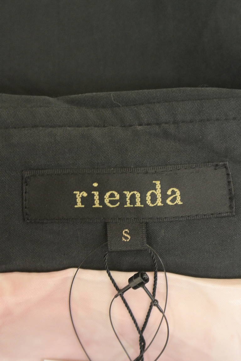 rienda（リエンダ）の古着「商品番号：PR10343989」-大画像6