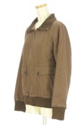 Harriss（ハリス）の古着「商品番号：PR10343991」-3