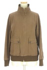 Harriss（ハリス）の古着「商品番号：PR10343991」-4