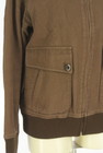 Harriss（ハリス）の古着「商品番号：PR10343991」-5