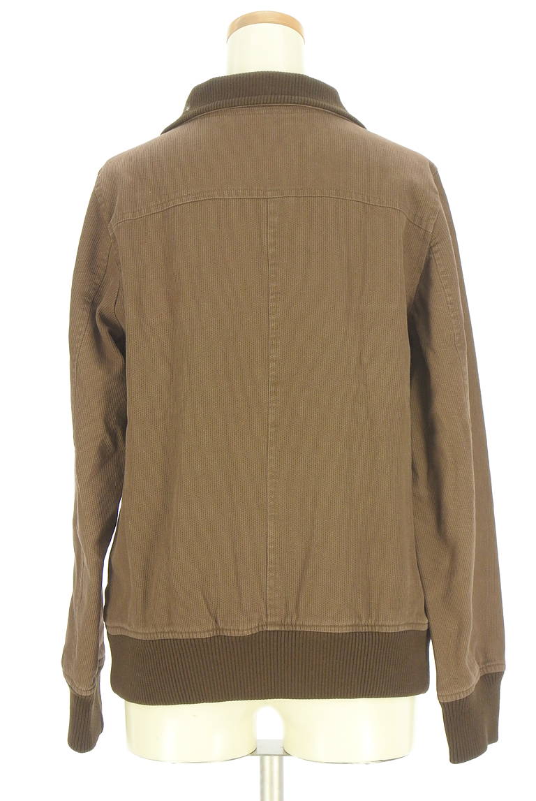 Harriss（ハリス）の古着「商品番号：PR10343991」-大画像2