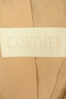 CORDIER（コルディア）の古着「商品番号：PR10343992」-6