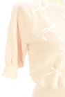 WILLSELECTION（ウィルセレクション）の古着「商品番号：PR10343993」-5